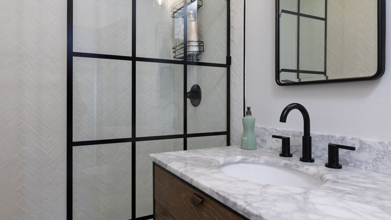 Photo of Others in Adelma Beach