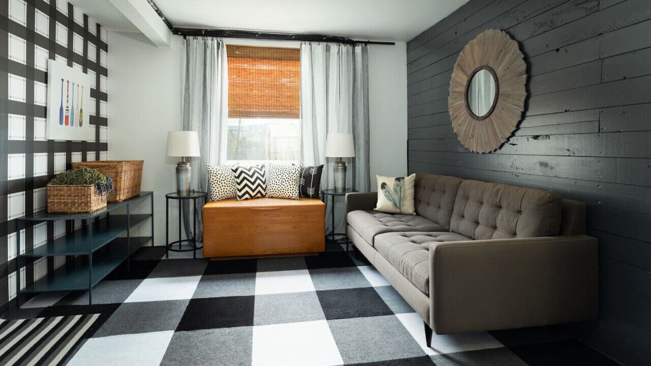 Photo of Others in Adelma Beach