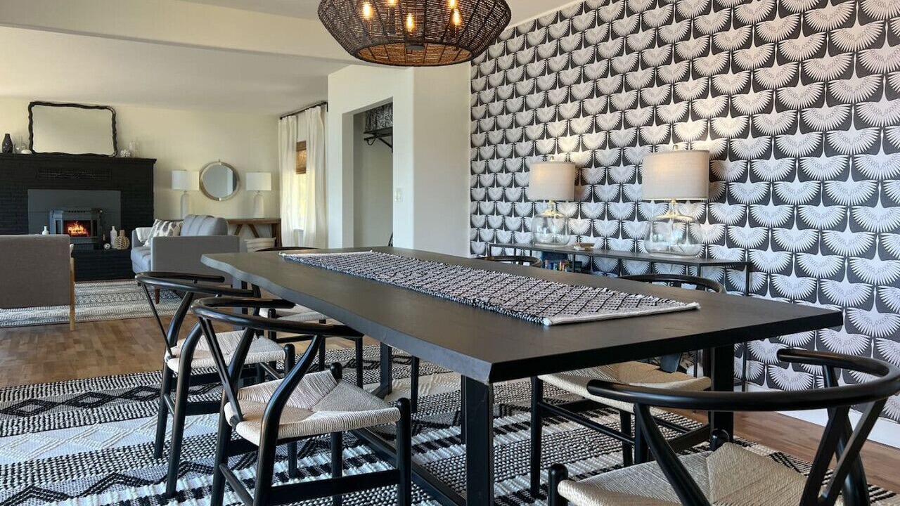 Photo of Others in Adelma Beach