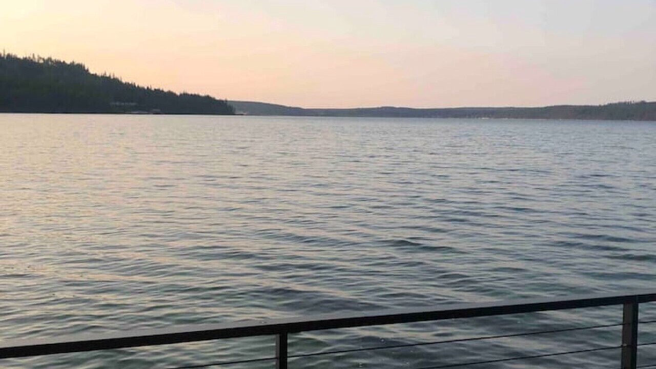 Photo of Others in Adelma Beach