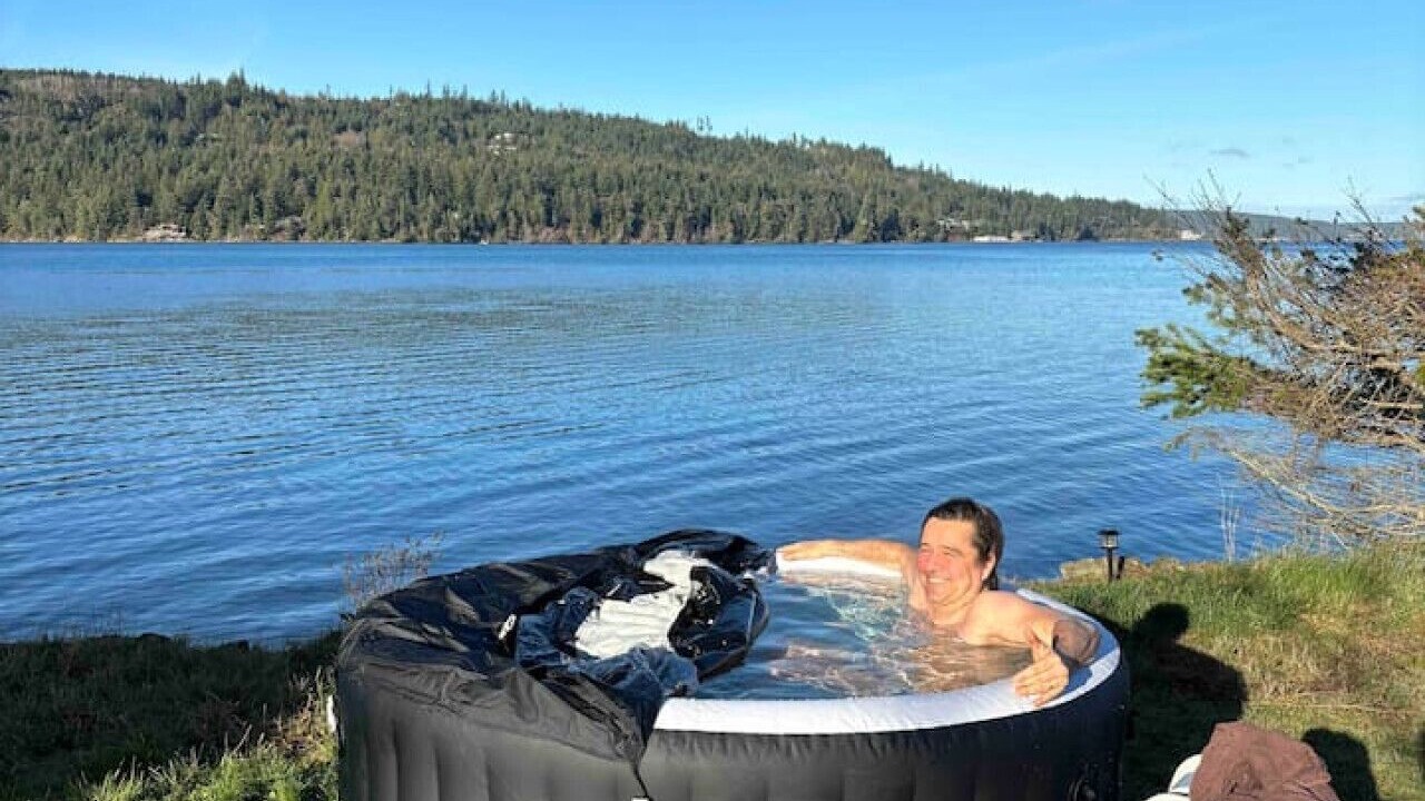 Photo of Others in Adelma Beach