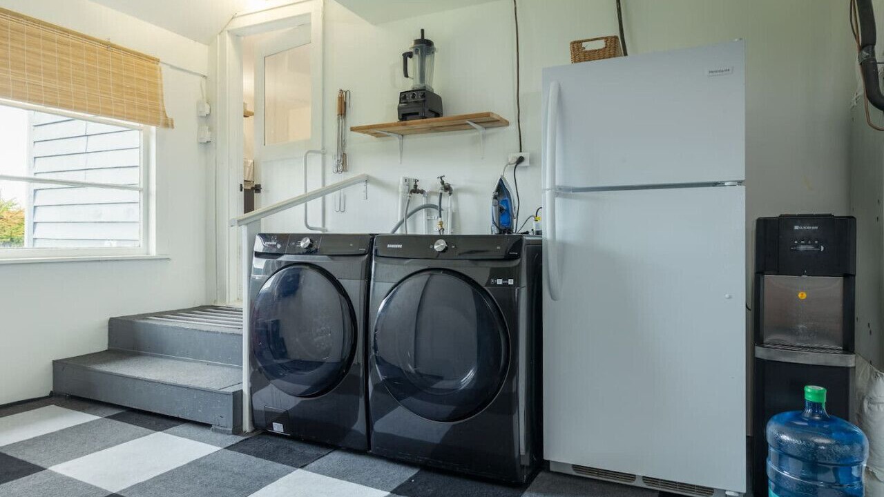 Photo of Others in Adelma Beach