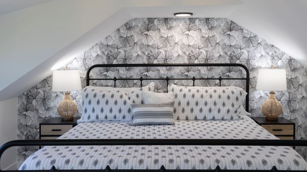 Photo of Others in Adelma Beach