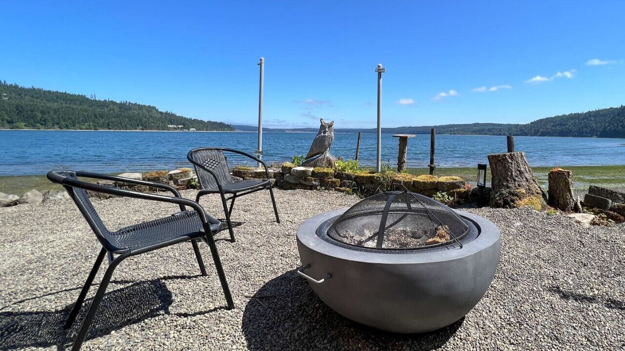 Photo of Others in Adelma Beach