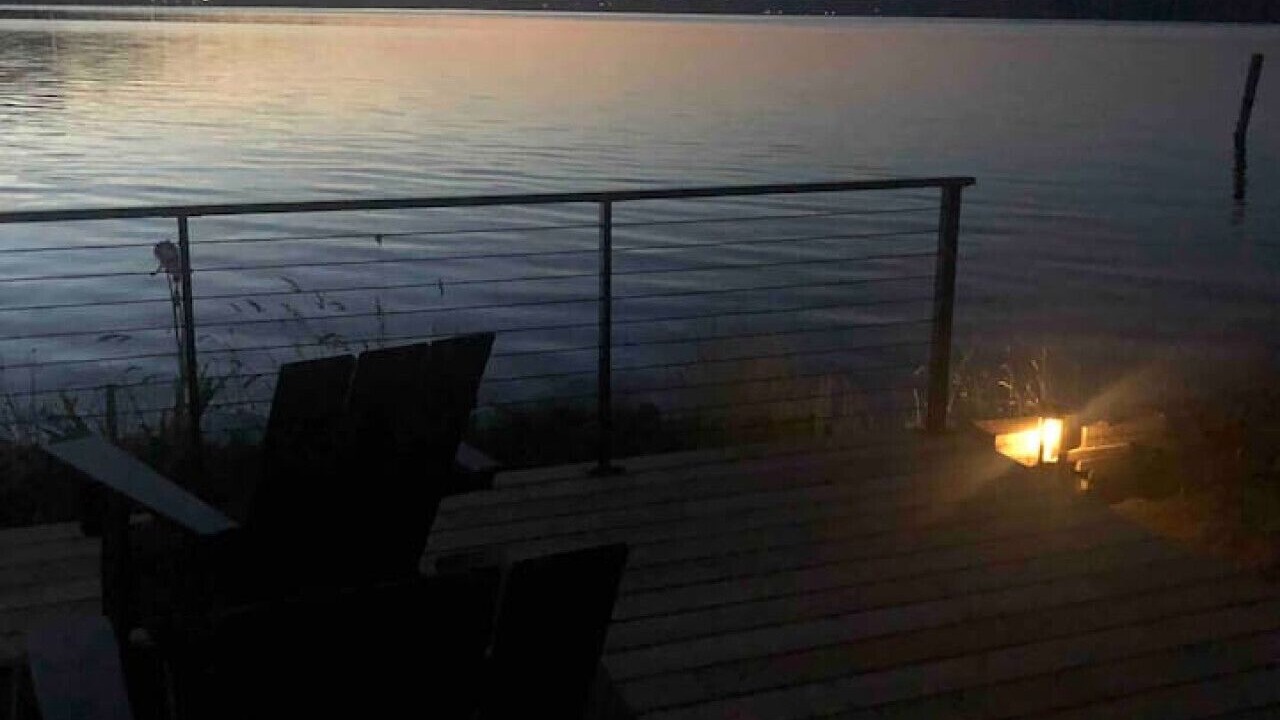 Photo of Others in Adelma Beach