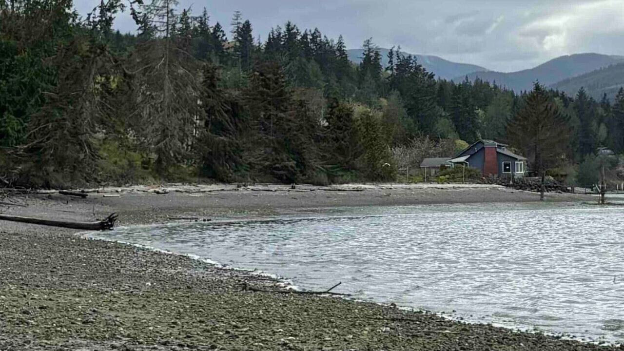 Photo of Others in Adelma Beach