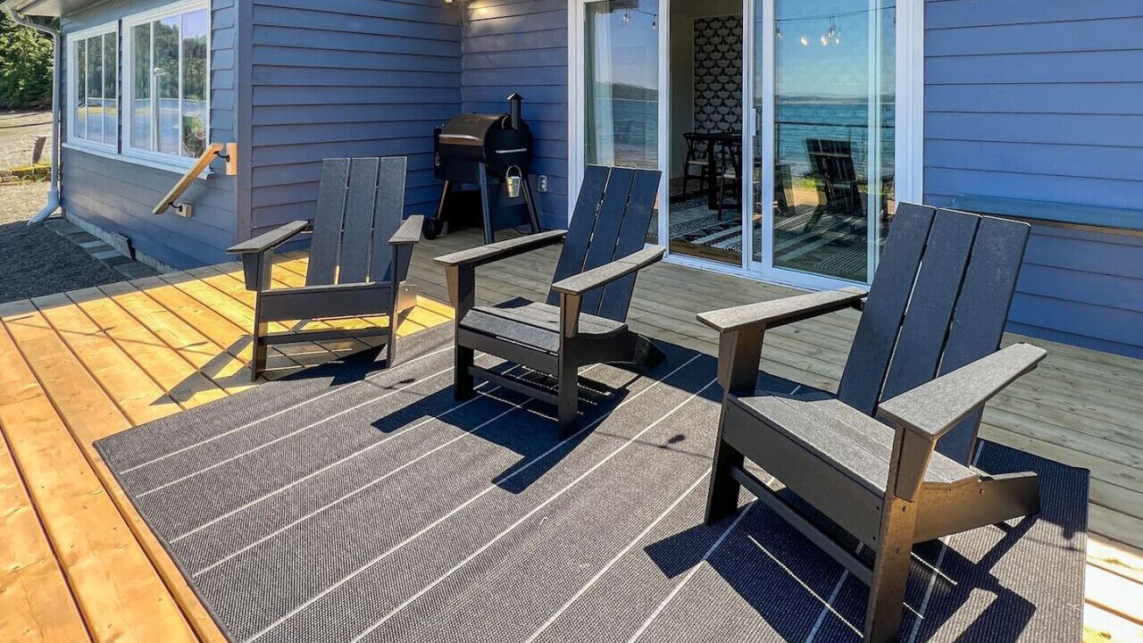 Photo of Others in Adelma Beach