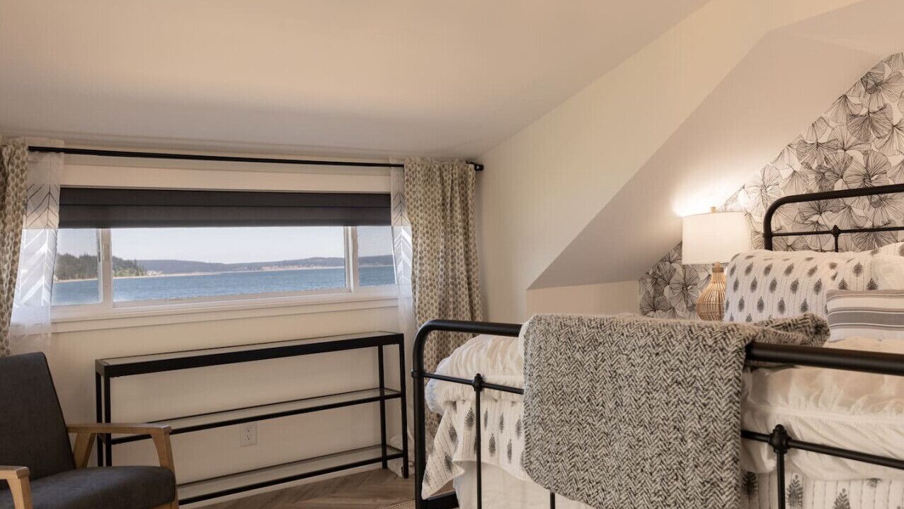 Photo of Others in Adelma Beach