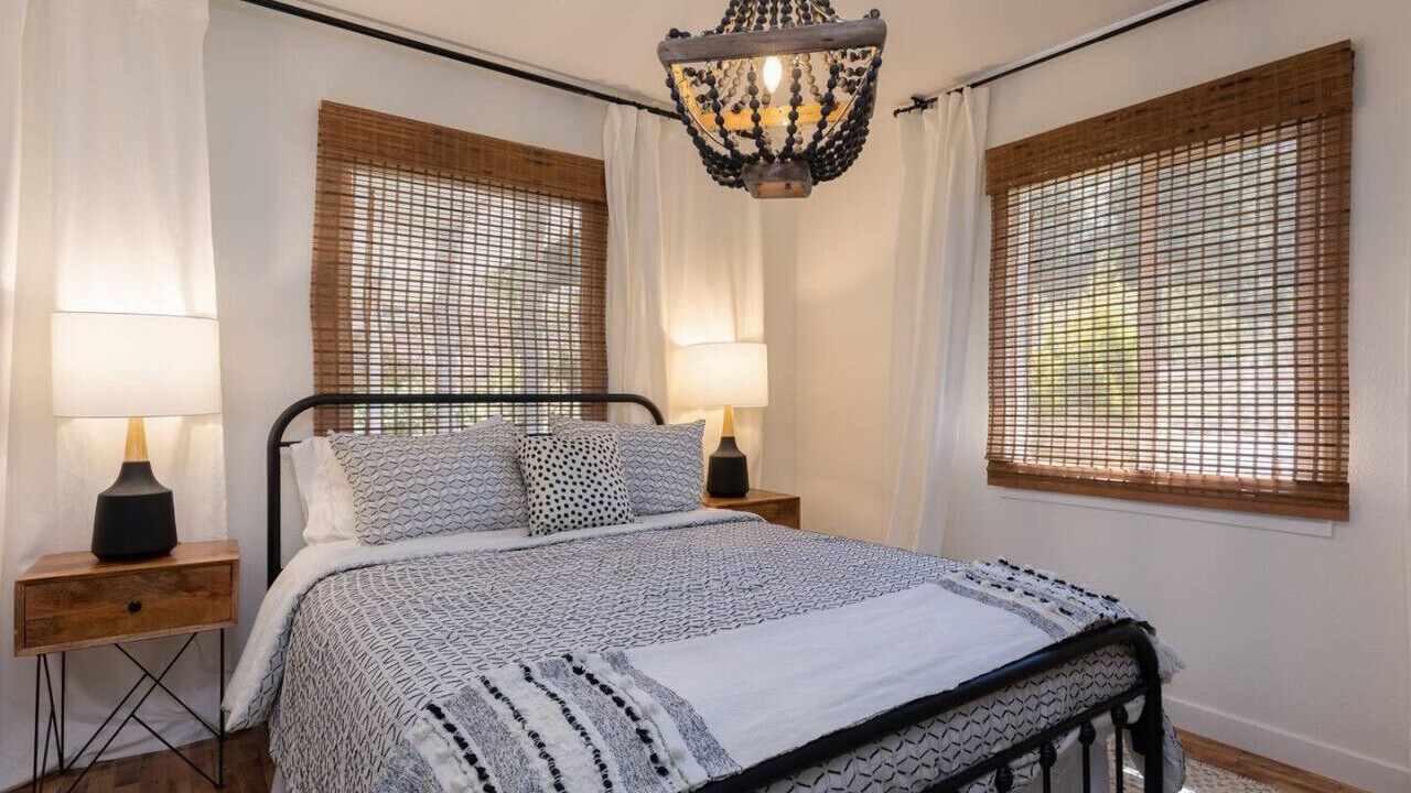 Photo of Others in Adelma Beach