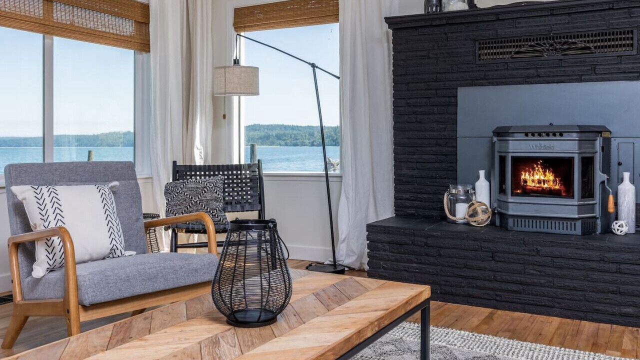 Photo of Others in Adelma Beach