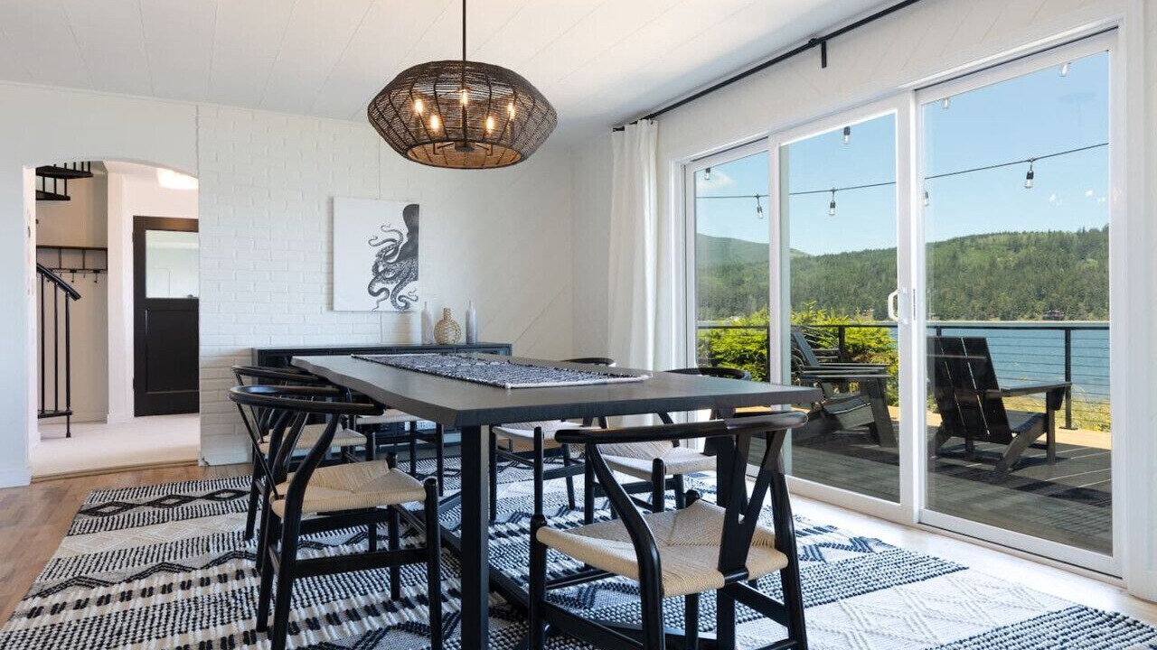 Photo of Others in Adelma Beach