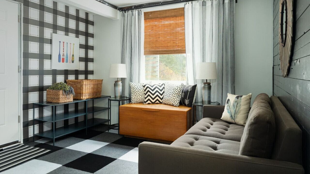 Photo of Others in Adelma Beach