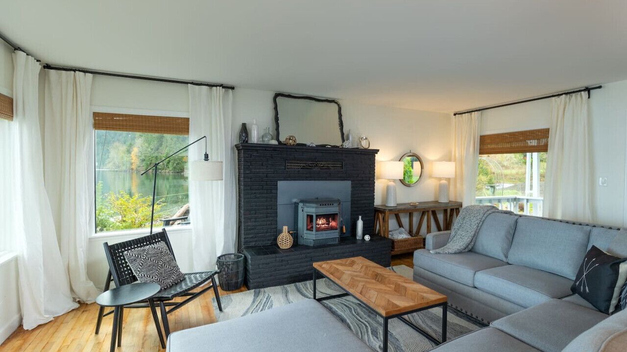 Photo of Others in Adelma Beach