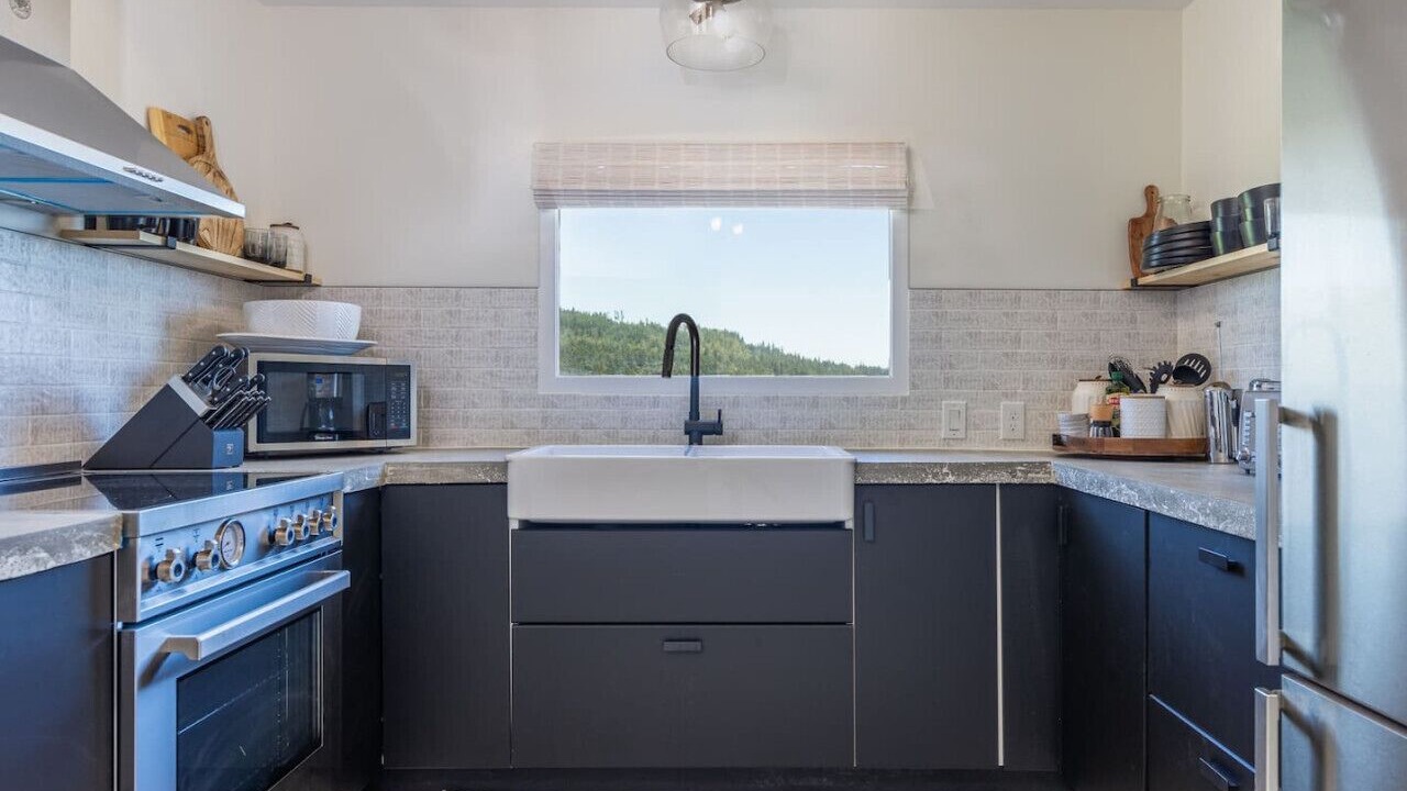 Photo of Others in Adelma Beach