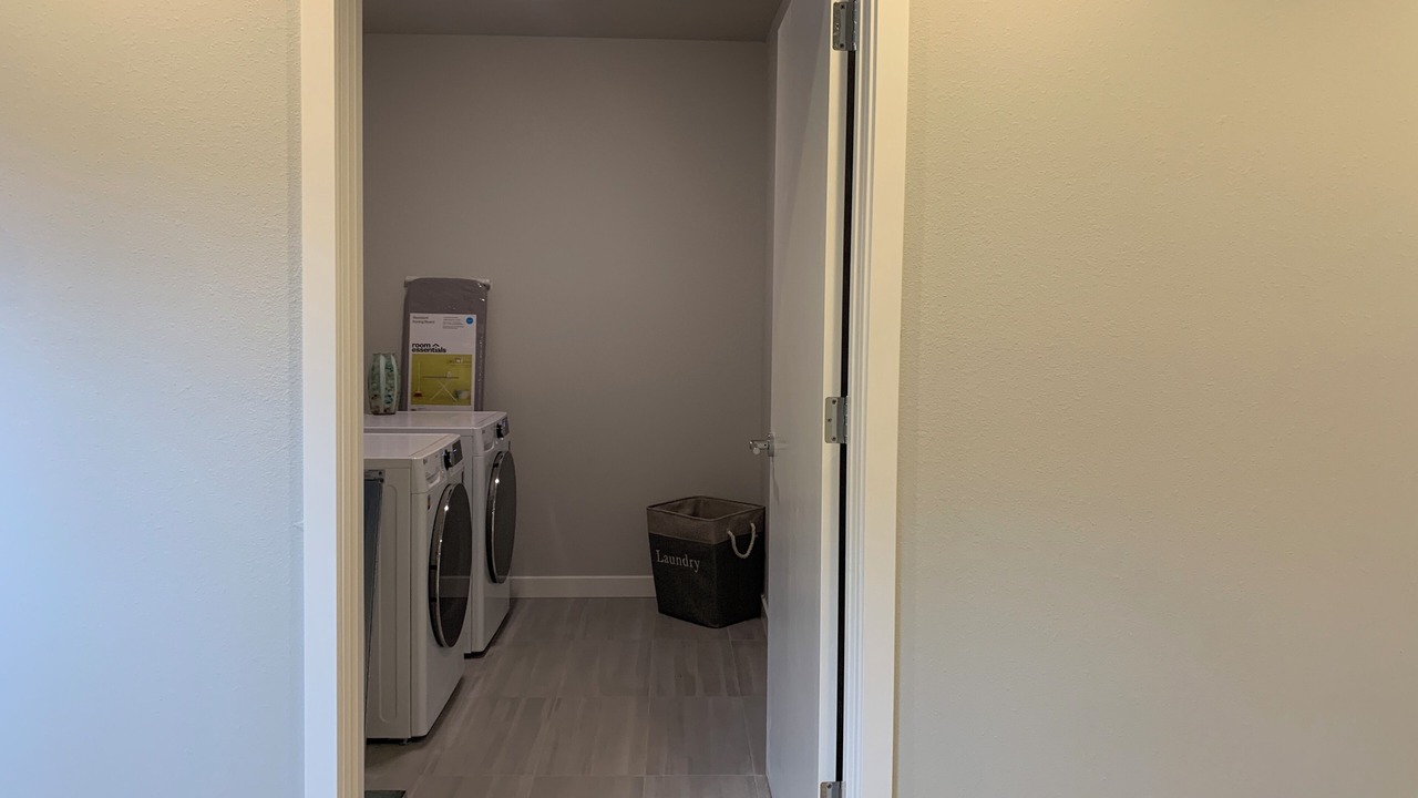 Photo of Others in Vancouver