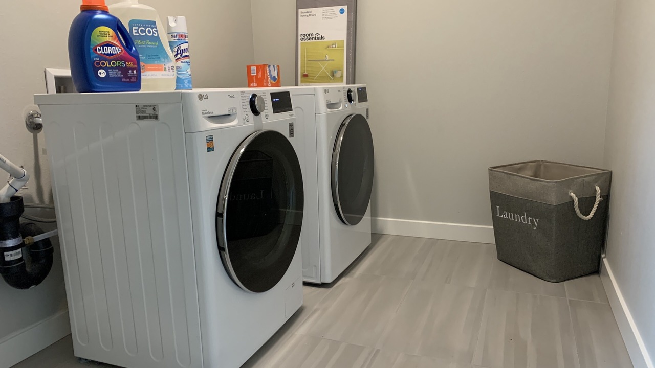 Photo of Others in Vancouver