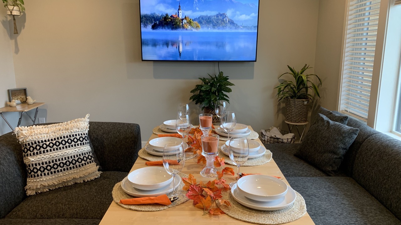 Photo of Others in Vancouver