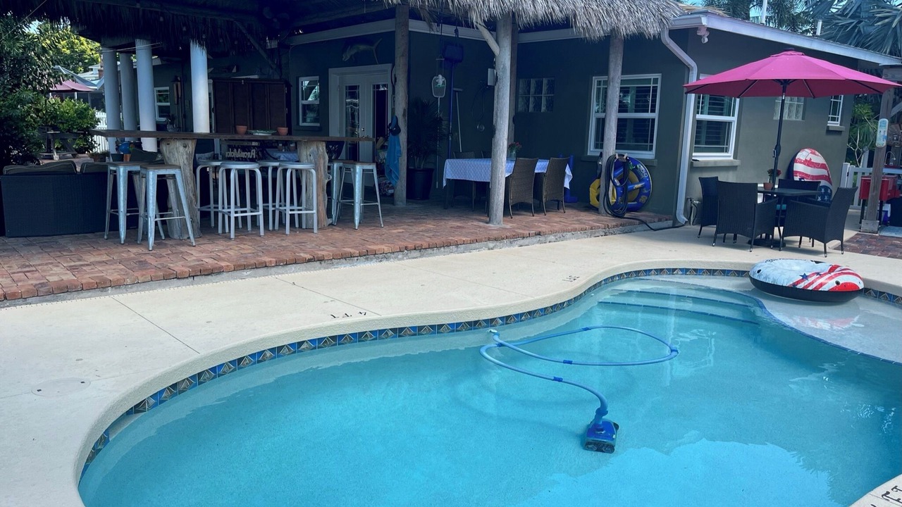 Photo of Outdoor in Palmetto