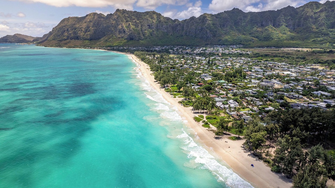 Photo of Others in Waimanalo