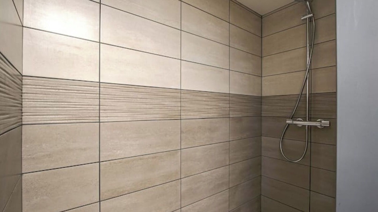 Photo of Bathroom in Sainte Marie - Saint Leon