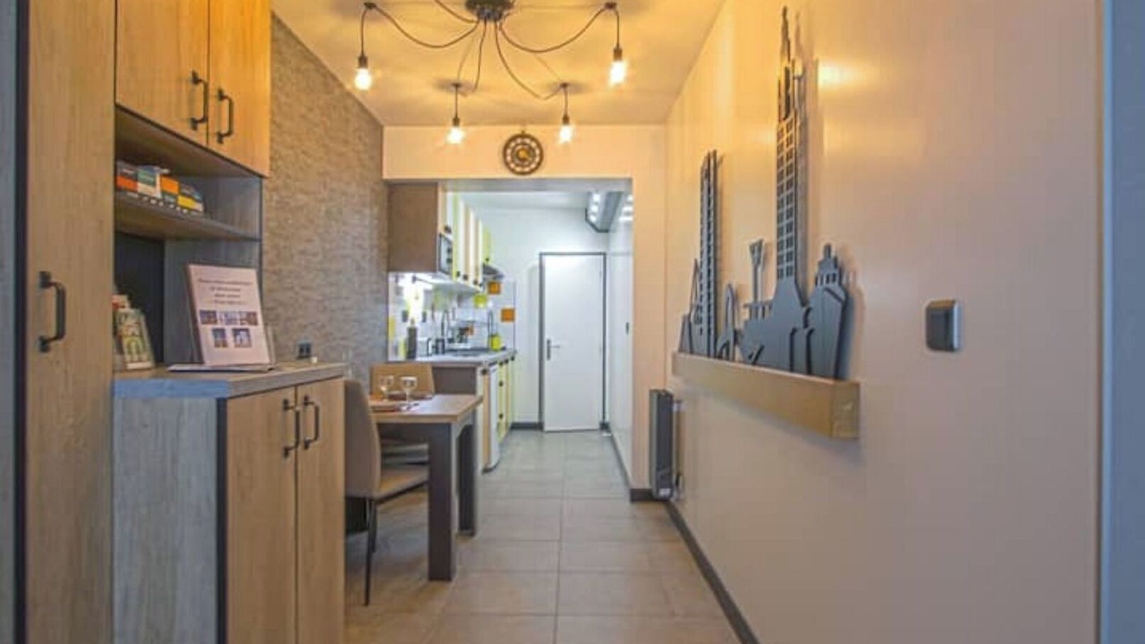 Photo of Others in Sainte Marie - Saint Leon