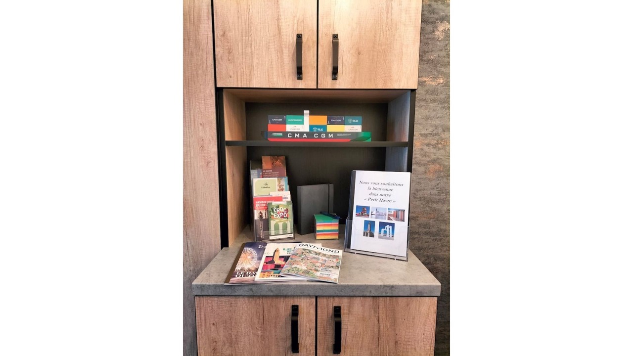 Photo of Others in Sainte Marie - Saint Leon