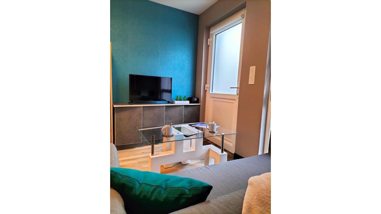 Photo of Others in Sainte Marie - Saint Leon