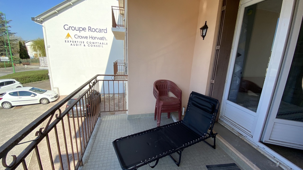 Photo of Outdoor in Bourbonne-les-Bains