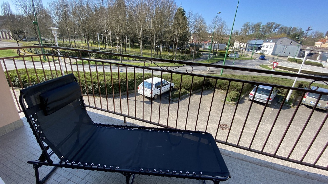 Photo of Outdoor in Bourbonne-les-Bains