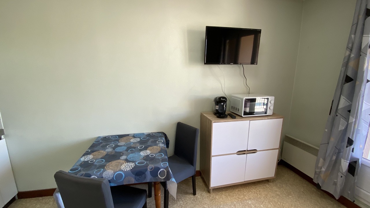 Photo of Others in Bourbonne-les-Bains