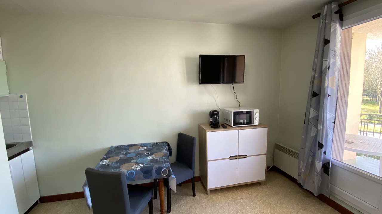 Photo of Others in Bourbonne-les-Bains