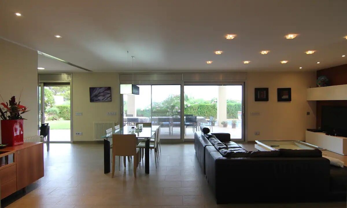Photo of Bedroom in Alcanar