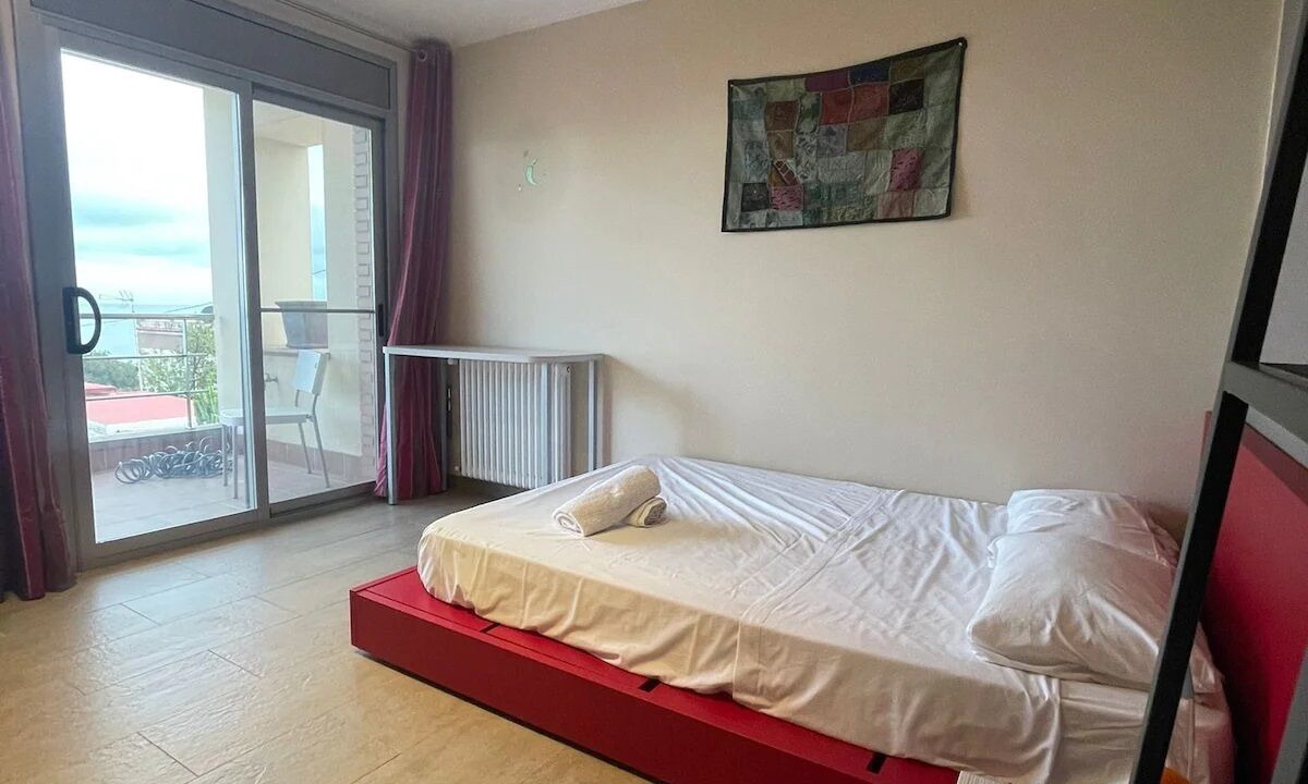 Photo of Bedroom in Alcanar