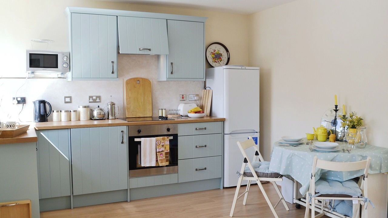 Photo of Others in Brampton