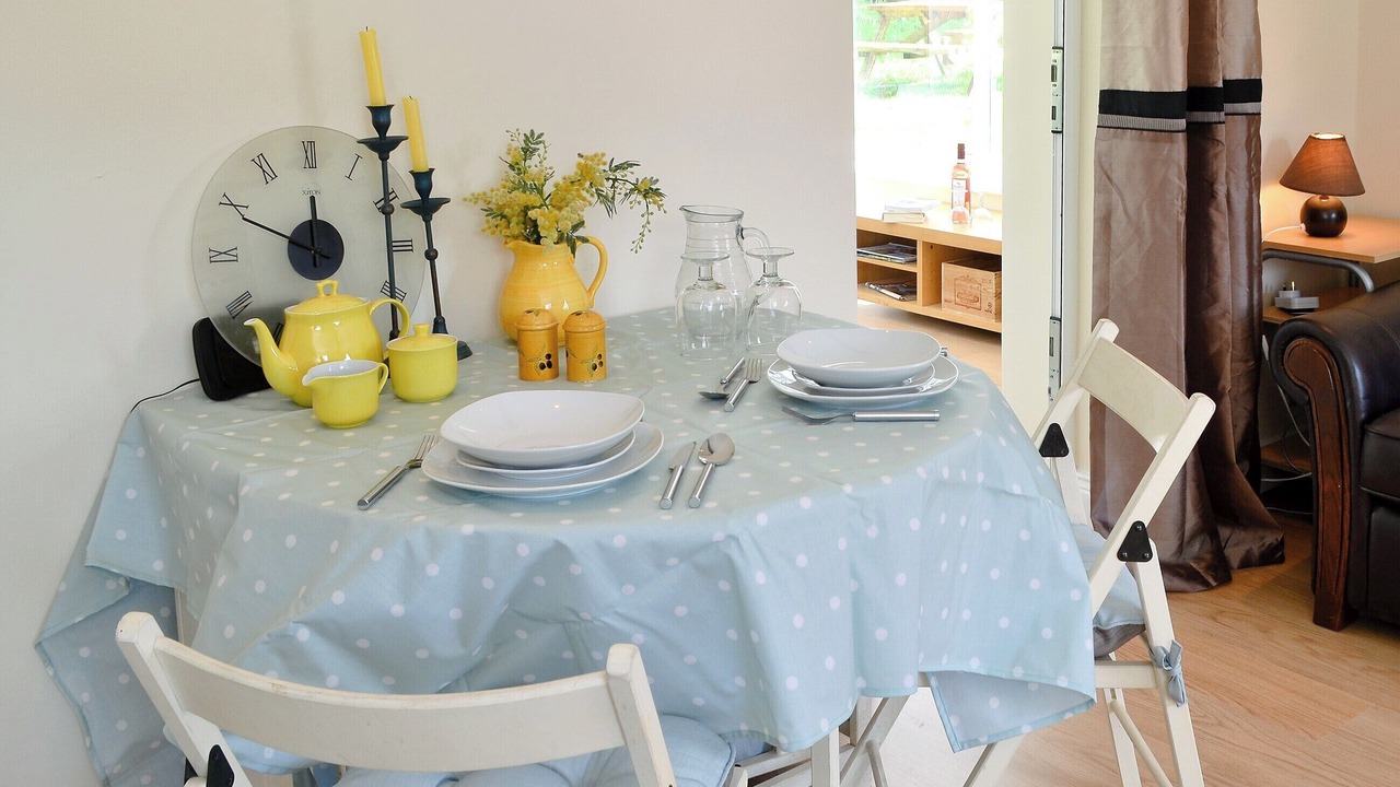 Photo of Others in Brampton