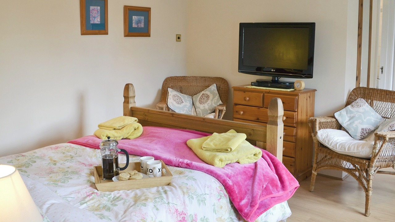 Photo of Others in Brampton