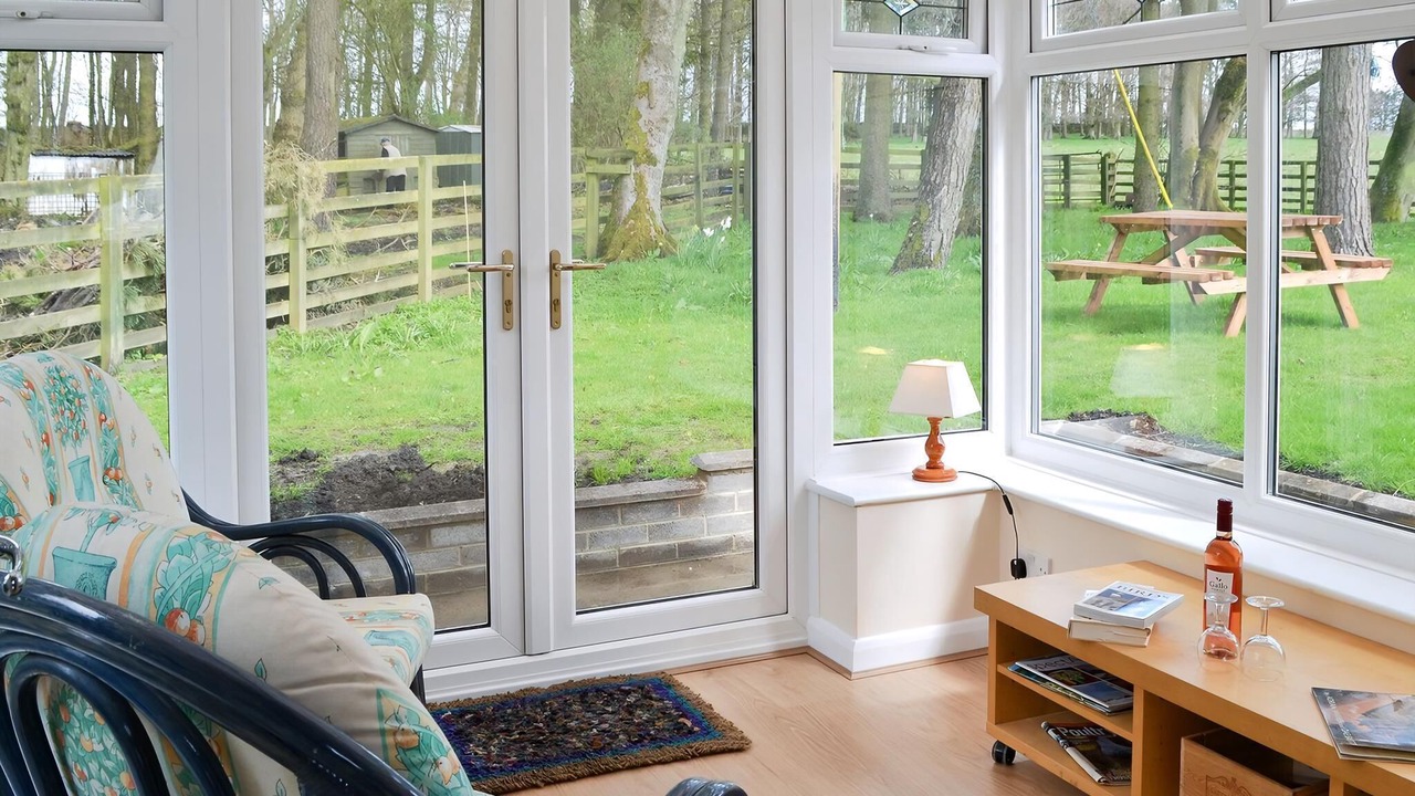 Photo of Others in Brampton