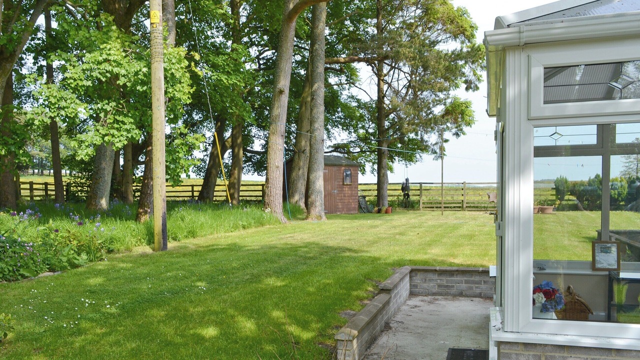 Photo of Outdoor in Brampton