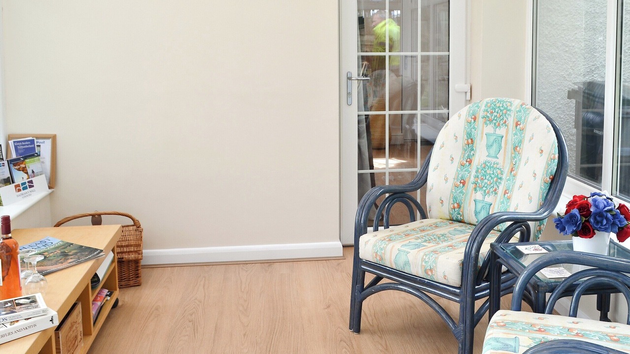 Photo of Others in Brampton