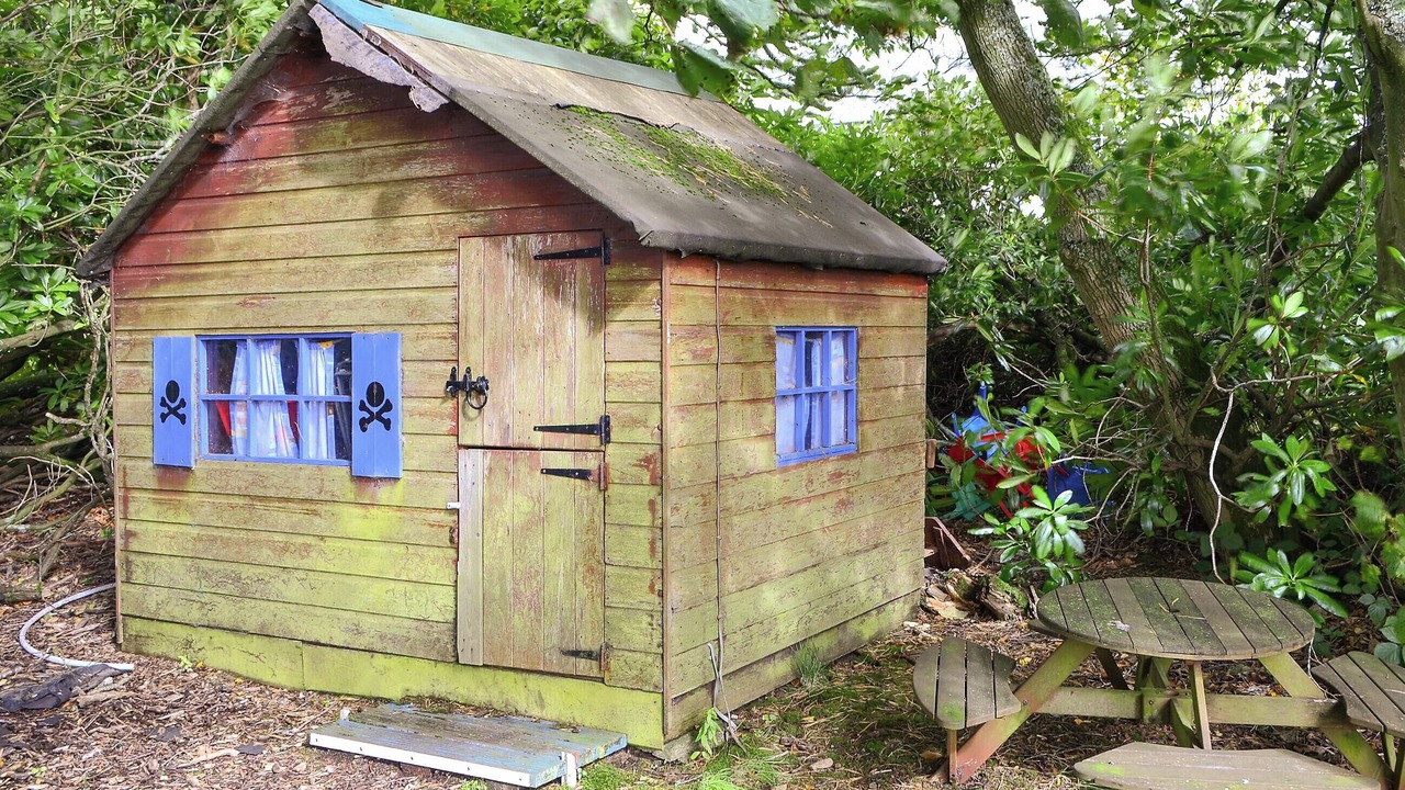 Photo of Outdoor in Brampton