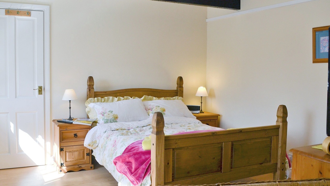 Photo of Others in Brampton