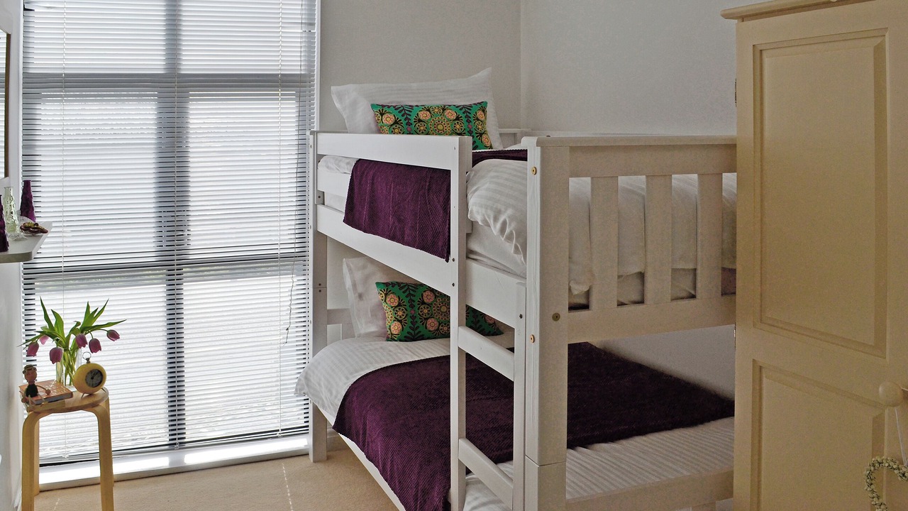 Photo of Others in Boscundle