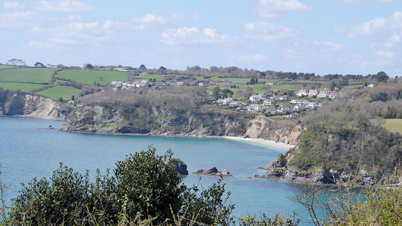 Photo of Others in Boscundle