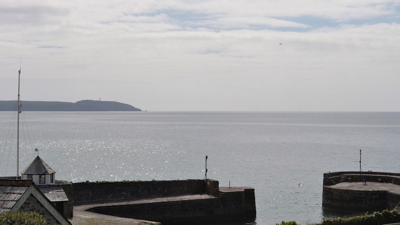 Photo of Others in Boscundle