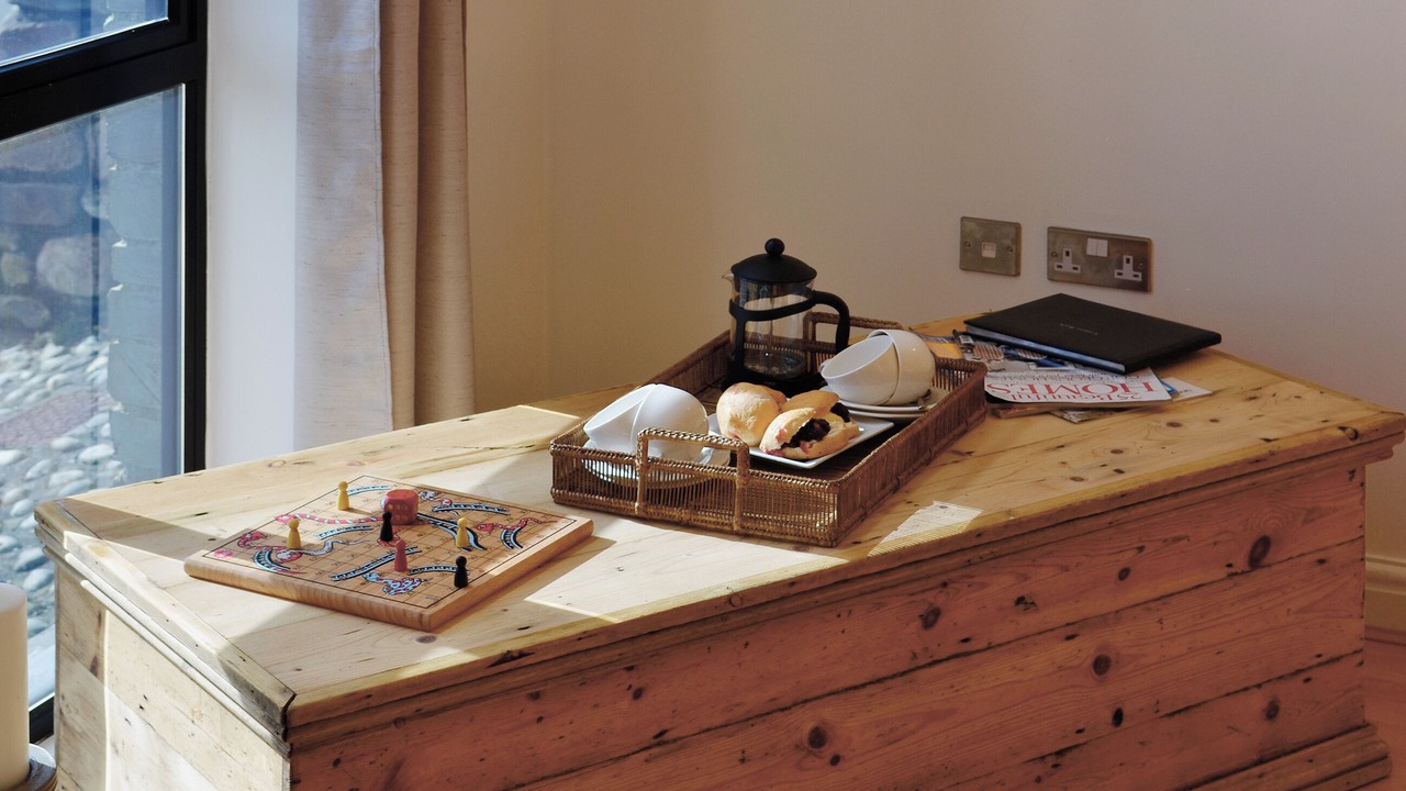 Photo of Others in Boscundle