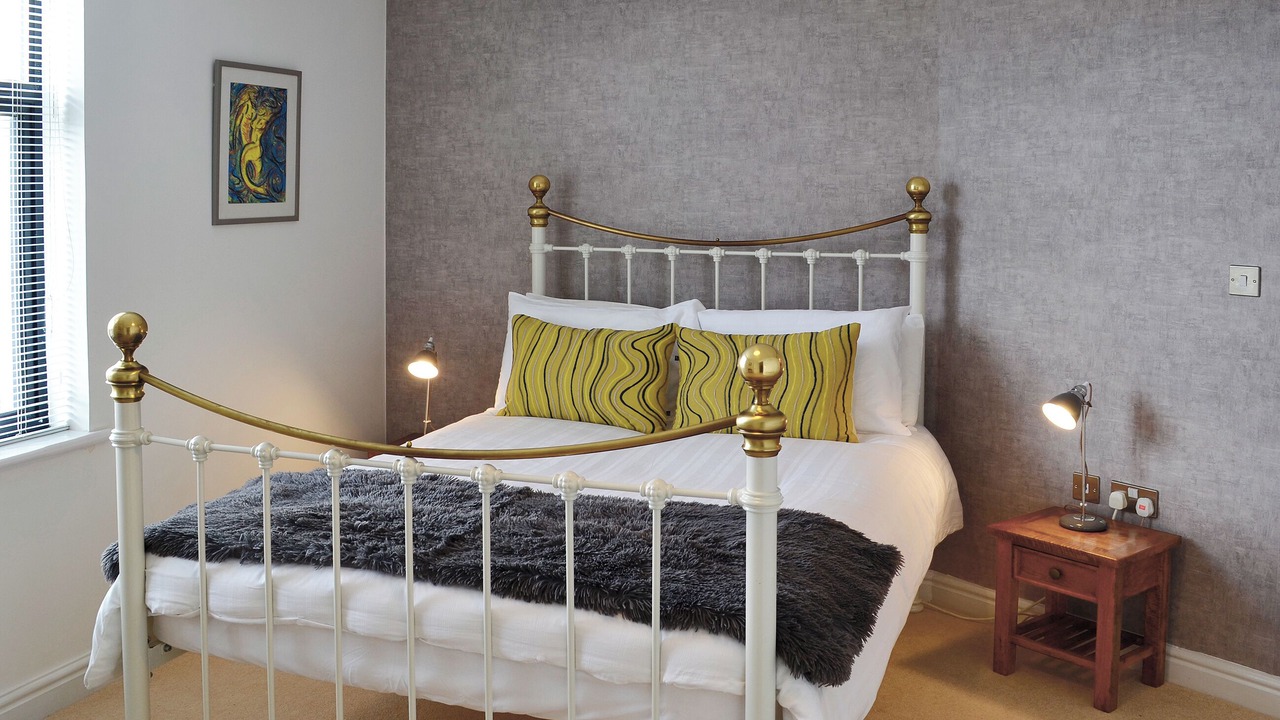 Photo of Others in Boscundle