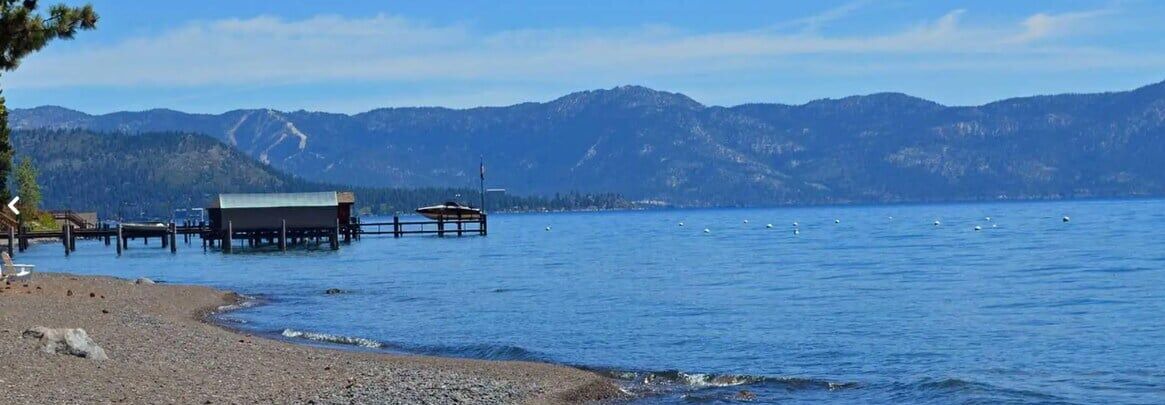 Photo of Others in Carnelian Bay
