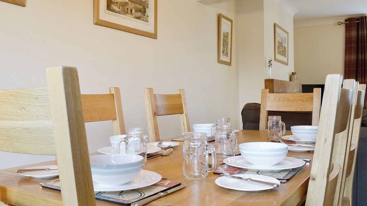 Photo of Others in West Witton