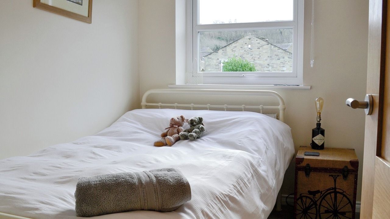 Photo of Others in West Witton