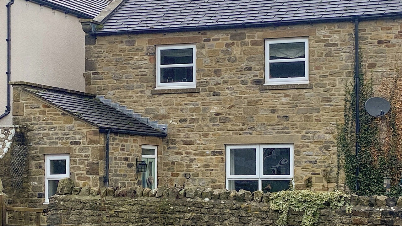 Photo of Others in West Witton